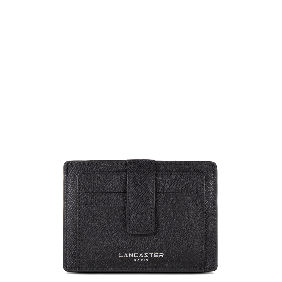 Porte-cartes - Delphino Lucas