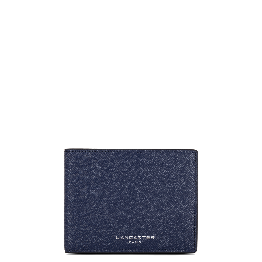 Porte-cartes - Delphino Lucas