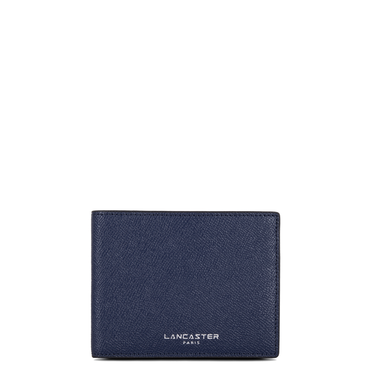Porte-cartes - Delphino Lucas