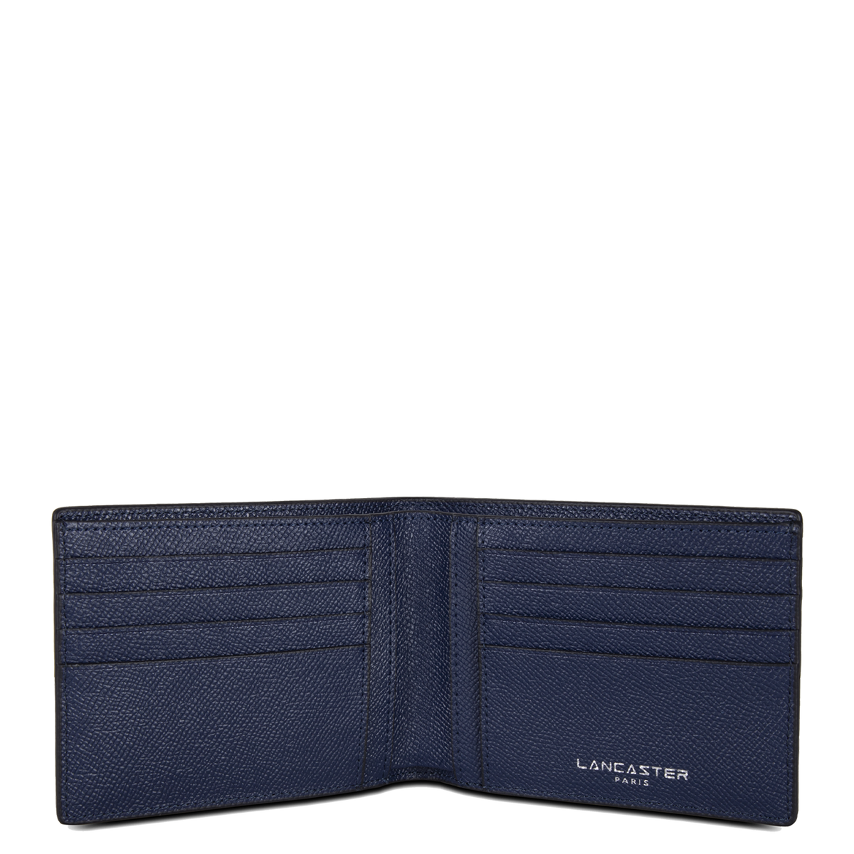 Porte-cartes - Delphino Lucas