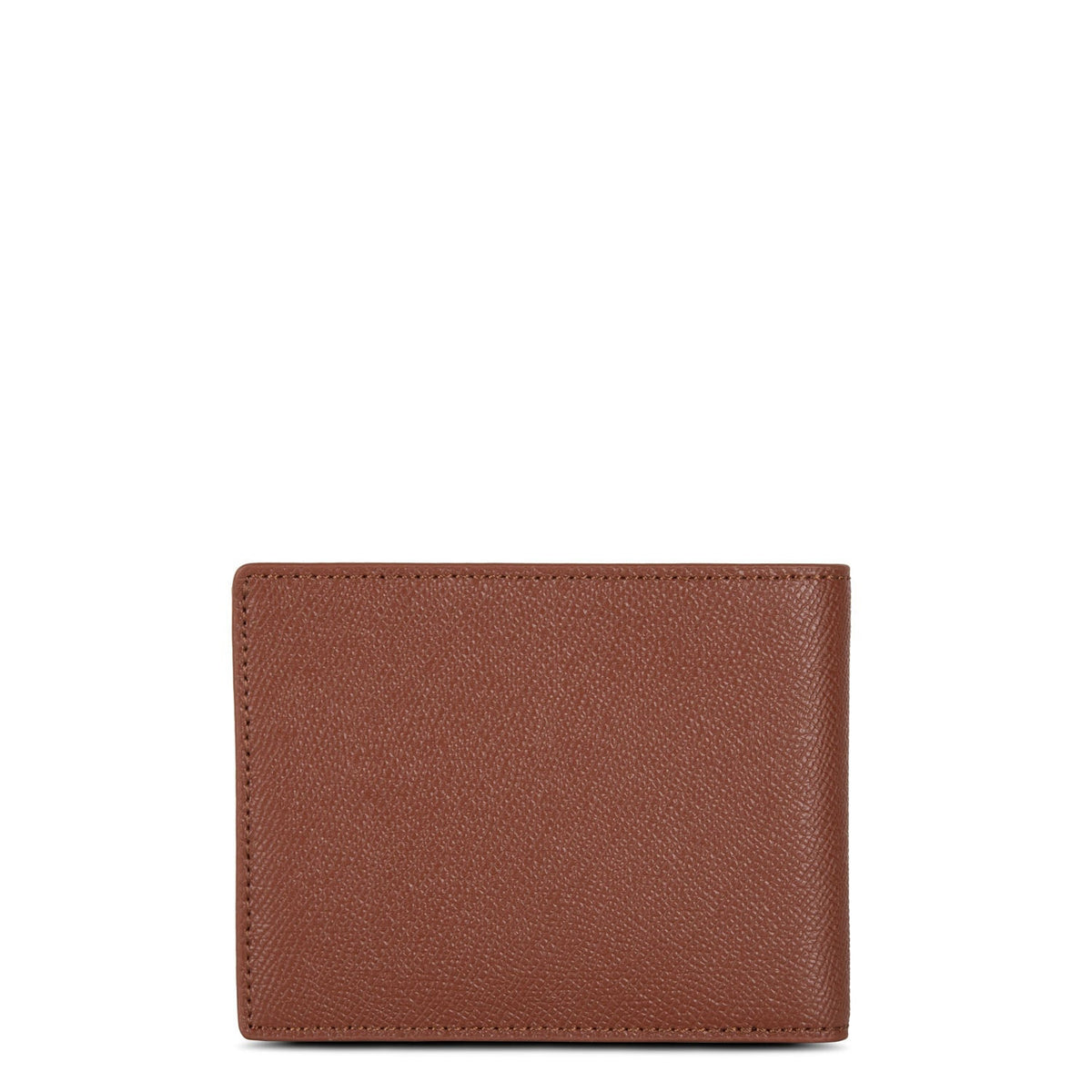 Porte-cartes - Delphino Lucas