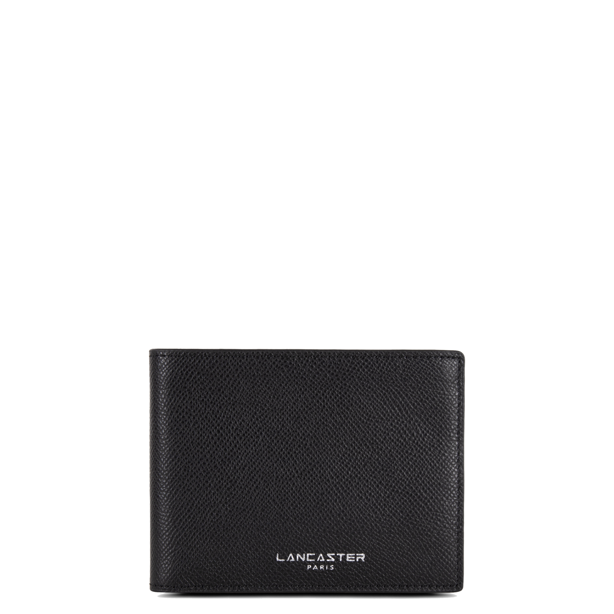 Porte-cartes - Delphino Lucas