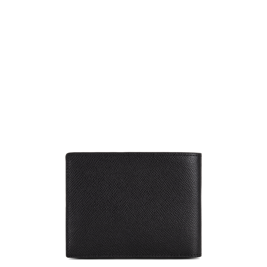 Porte-cartes - Delphino Lucas