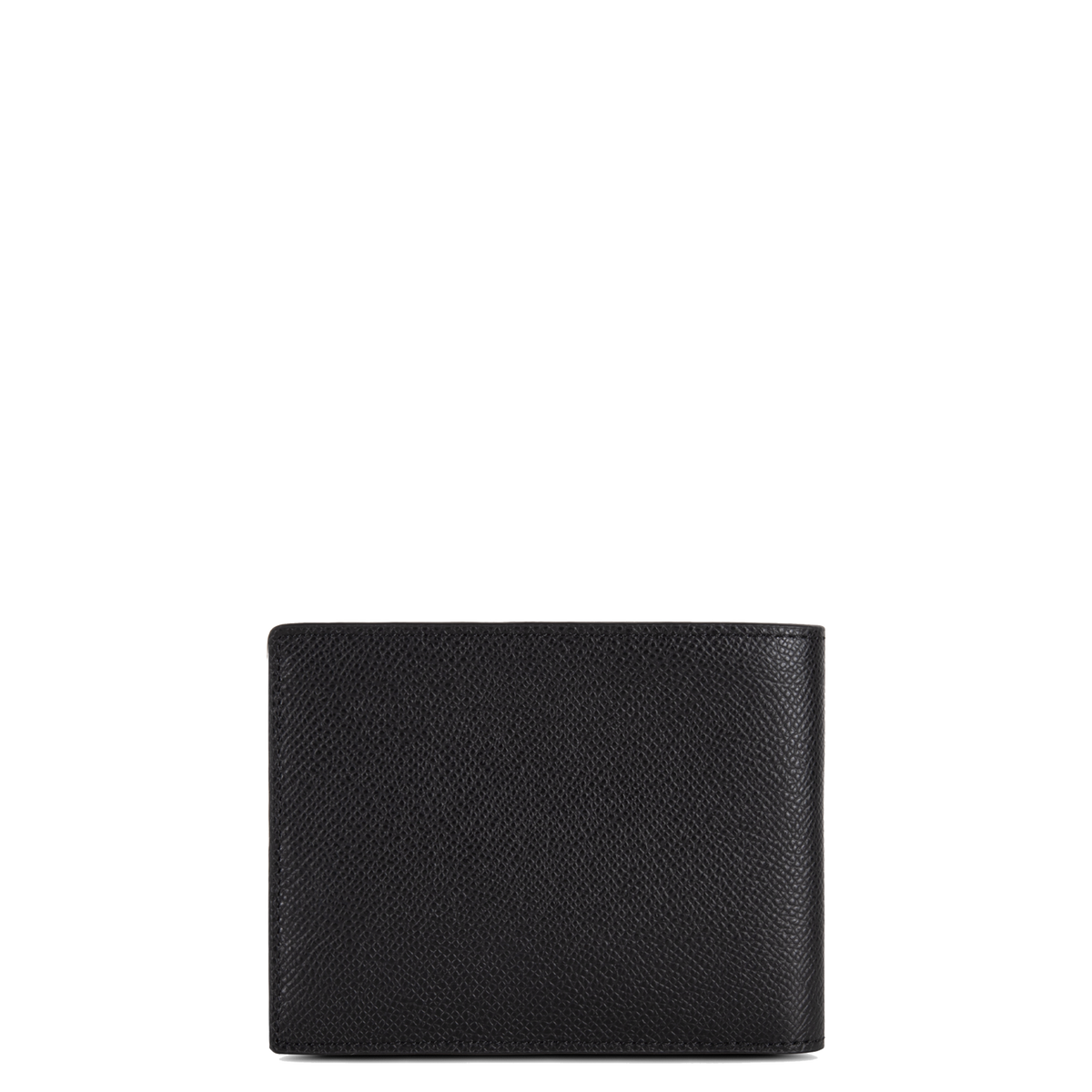 Porte-cartes - Delphino Lucas