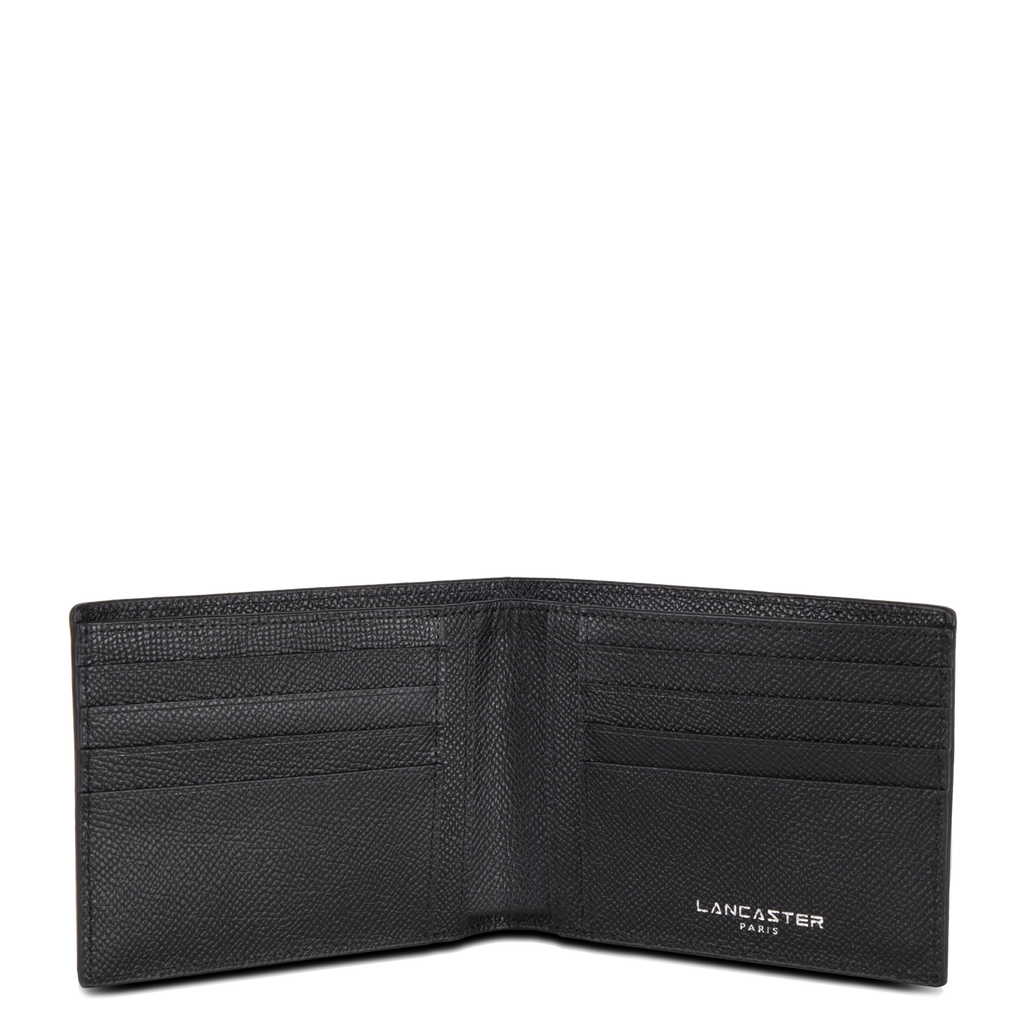 Porte-cartes - Delphino Lucas