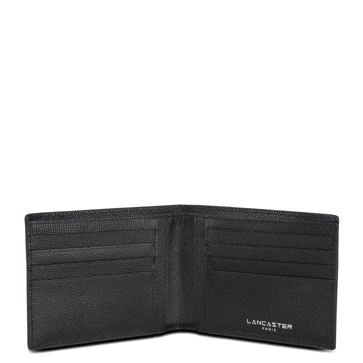 Porte-cartes - Delphino Lucas