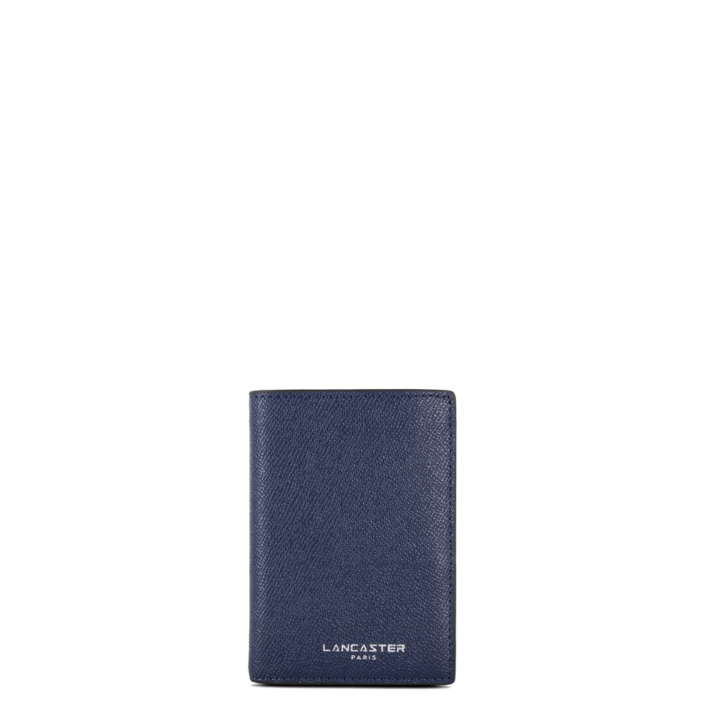 Portefeuille - Delphino Lucas