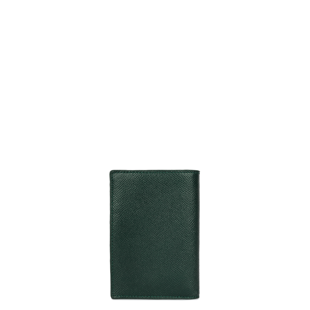 Portefeuille - Delphino Lucas