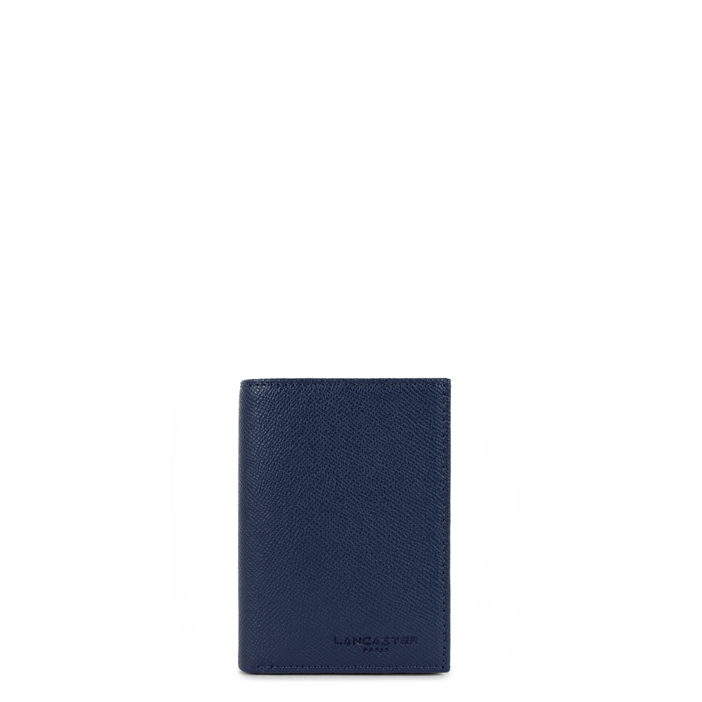 Portefeuille - Delphino Lucas