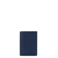 Portefeuille - Delphino Lucas