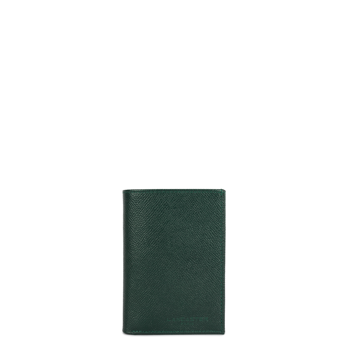 Portefeuille - Delphino Lucas