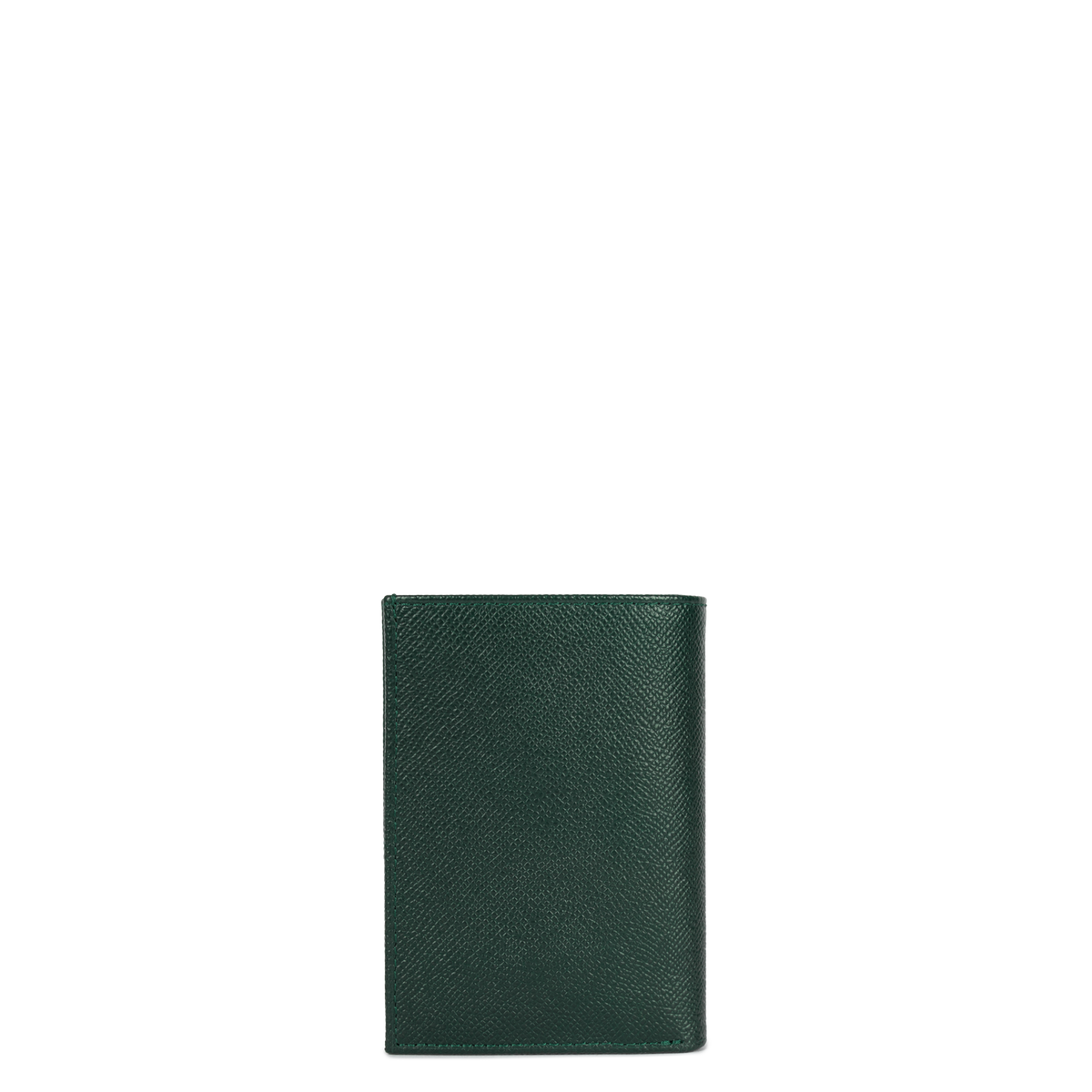 Portefeuille - Delphino Lucas