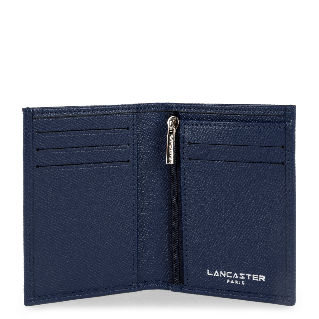 Porte-cartes - Delphino Lucas