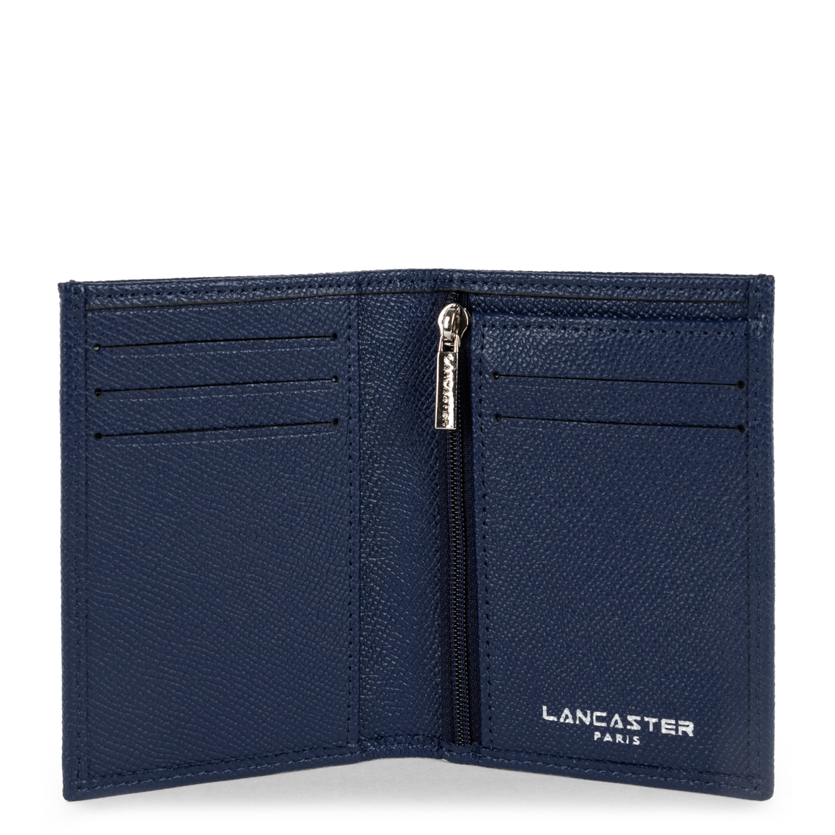 Porte-cartes - Delphino Lucas