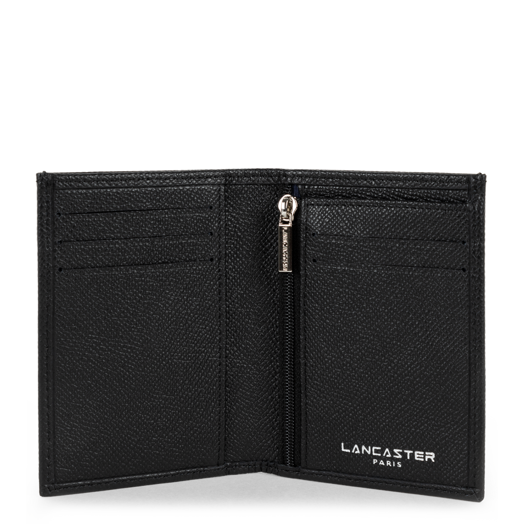 Porte-cartes - Delphino Lucas