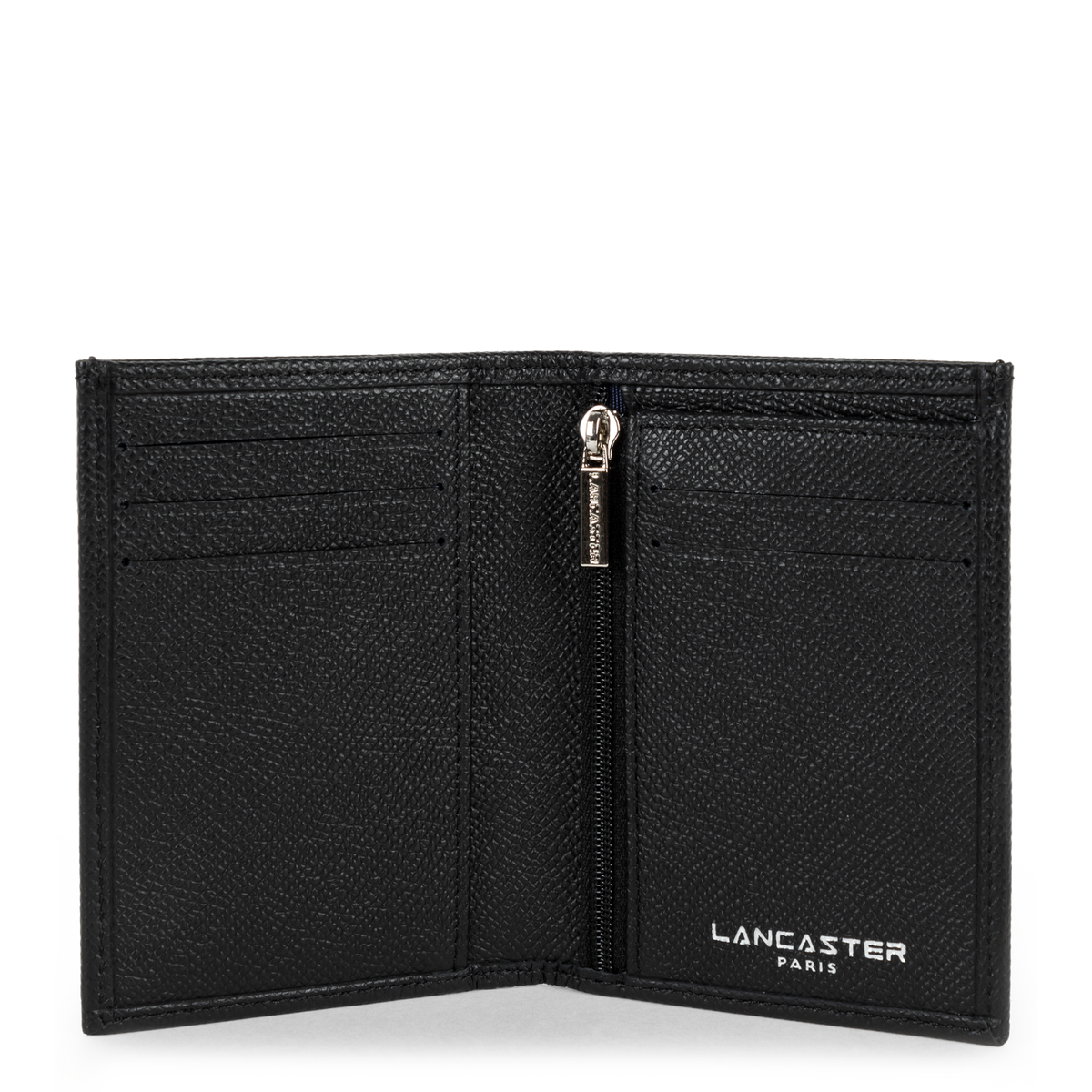 Porte-cartes - Delphino Lucas