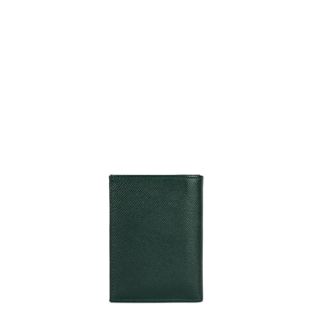 Porte-cartes - Delphino Lucas