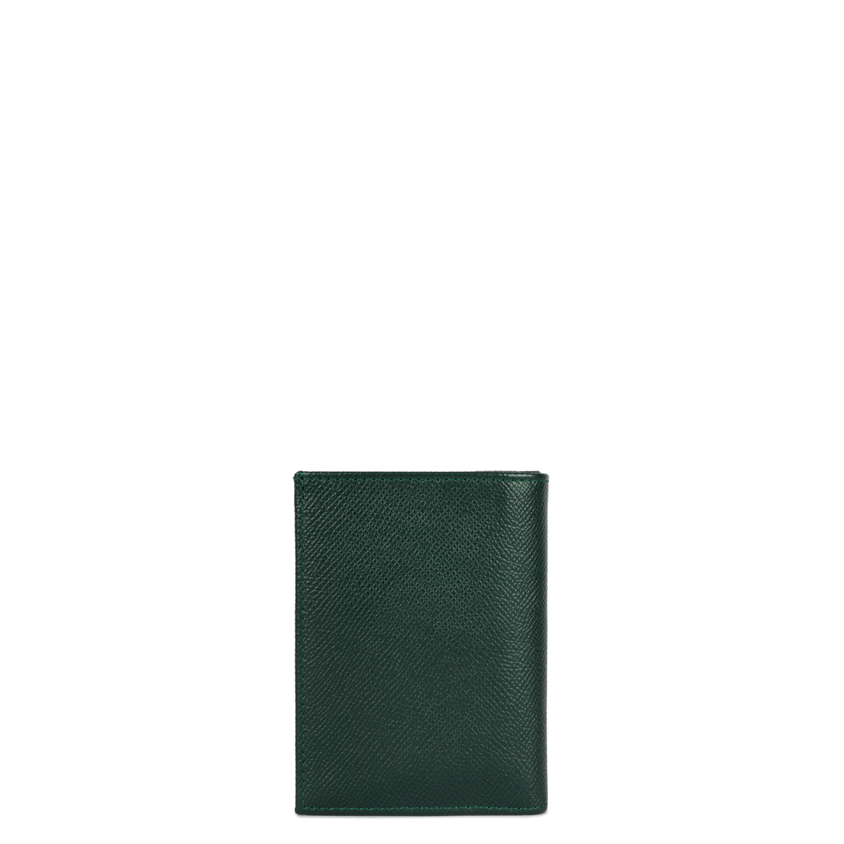 Porte-cartes - Delphino Lucas