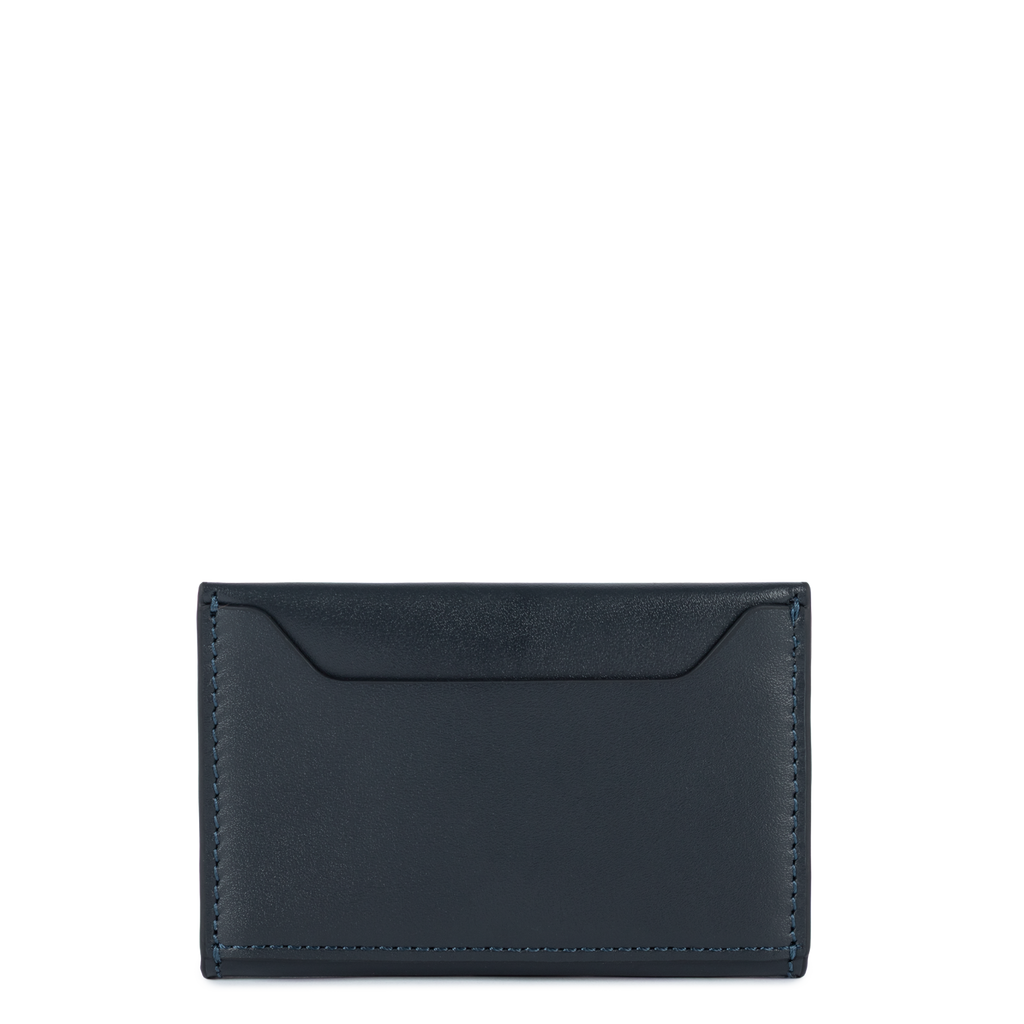 Porte-cartes - Paris Homme