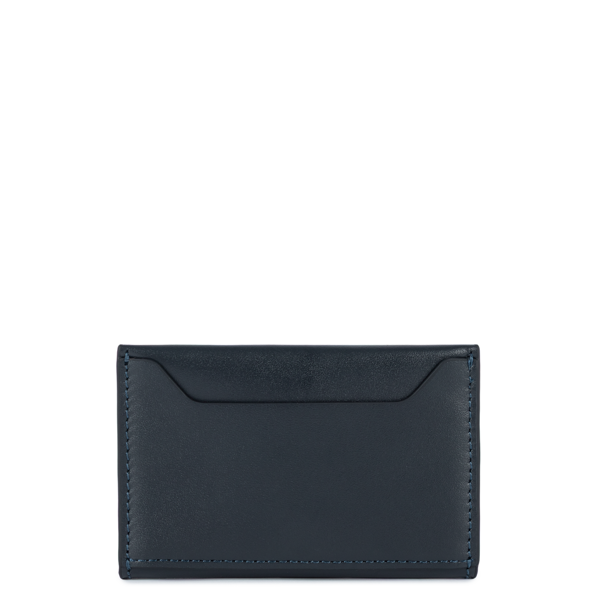 Porte-cartes - Paris Homme