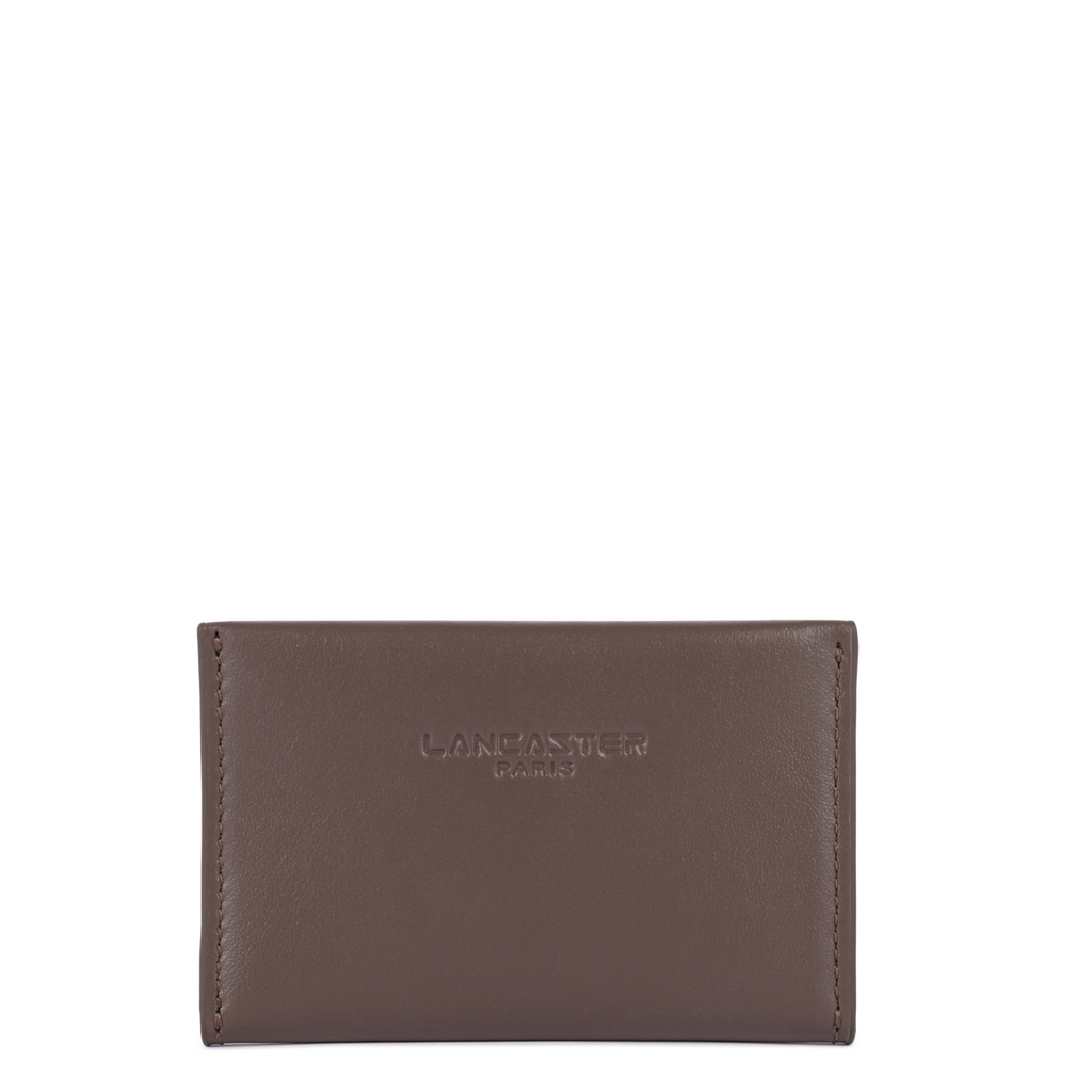 Porte-cartes - Paris Homme