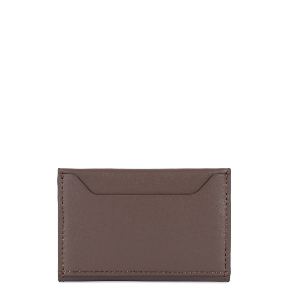 Porte-cartes - Paris Homme