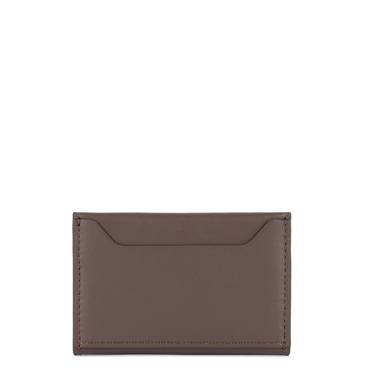 Porte-cartes - Paris Homme