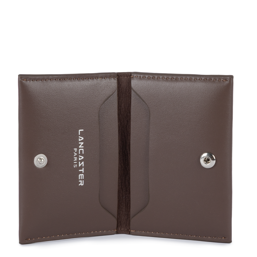 Porte-cartes - Paris Homme