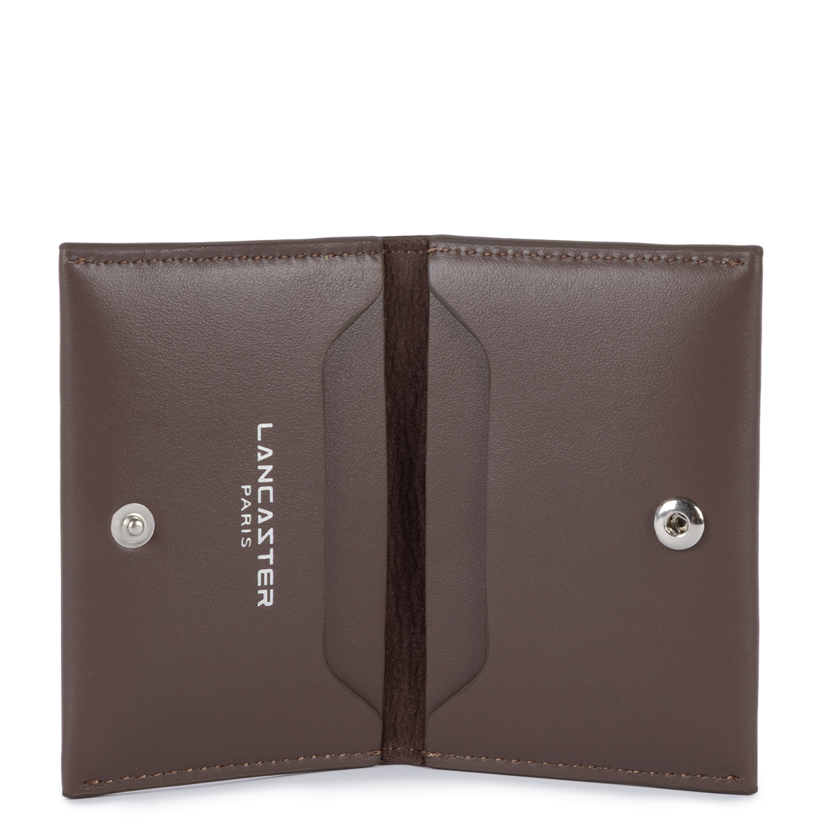 Porte-cartes - Paris Homme