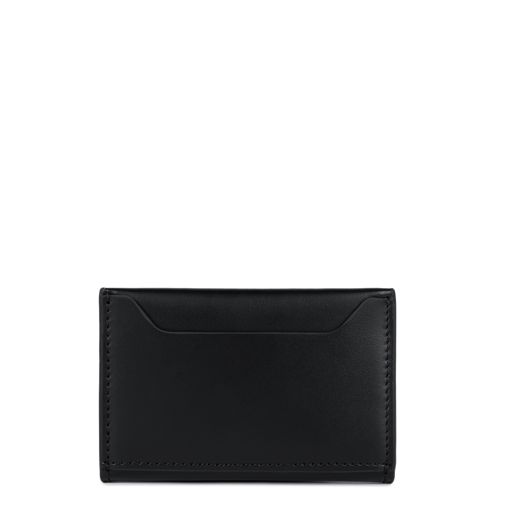 Porte-cartes - Paris Homme