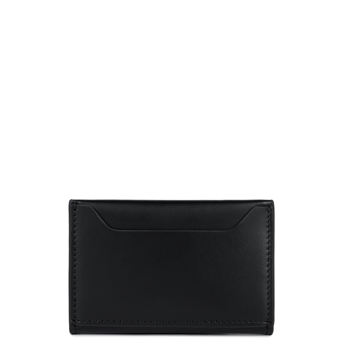 Porte-cartes - Paris Homme