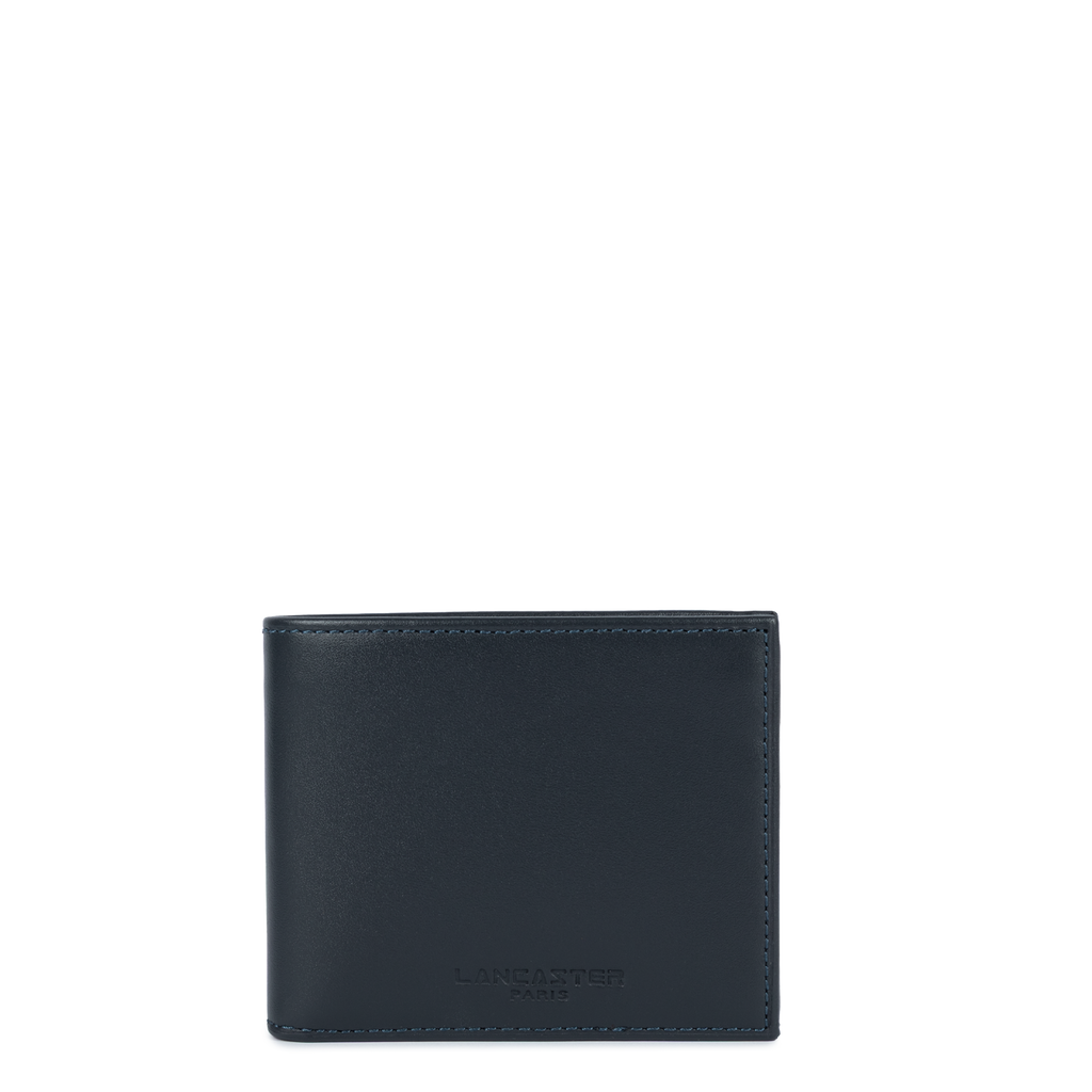 Porte-cartes - Paris Homme
