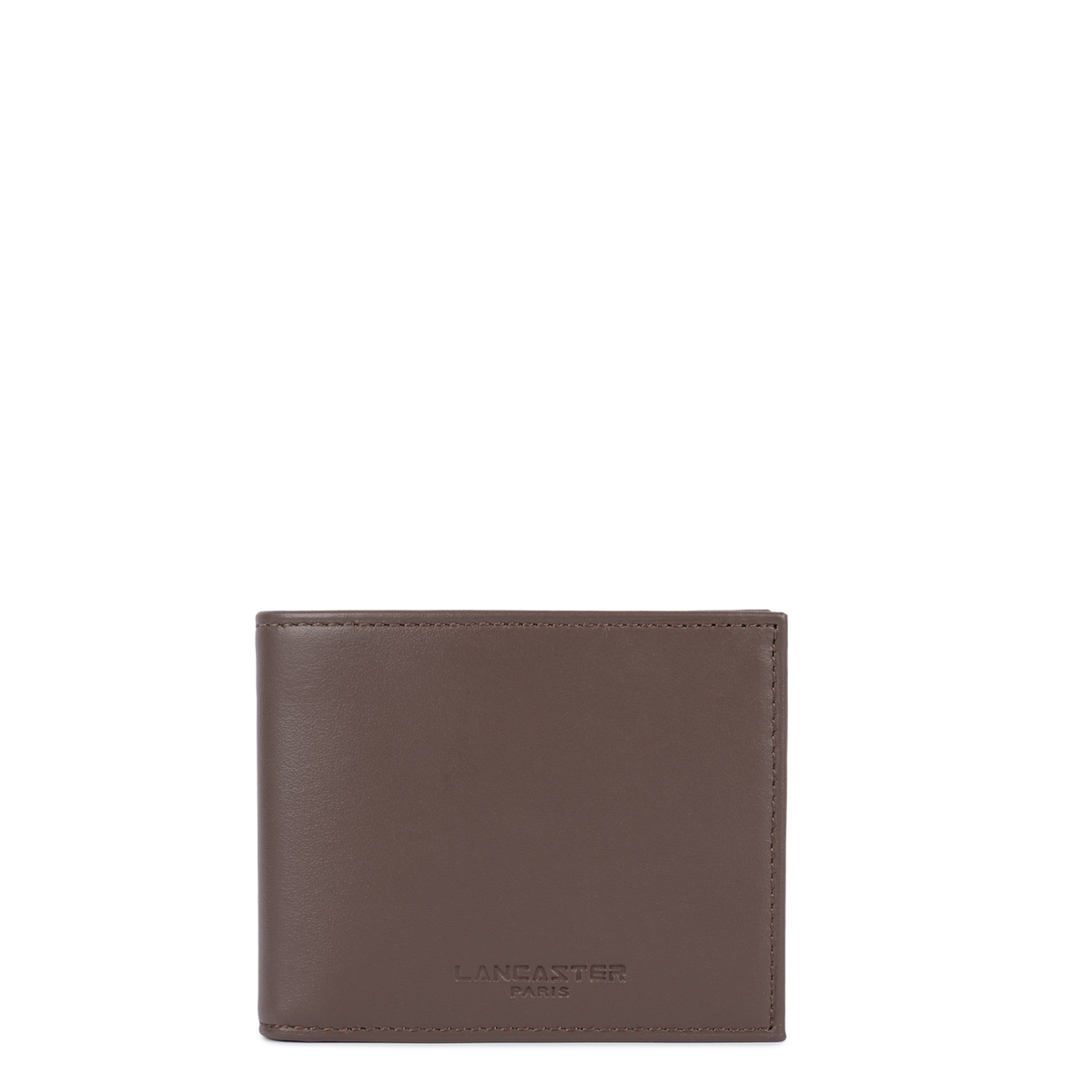 Porte-cartes - Paris Homme