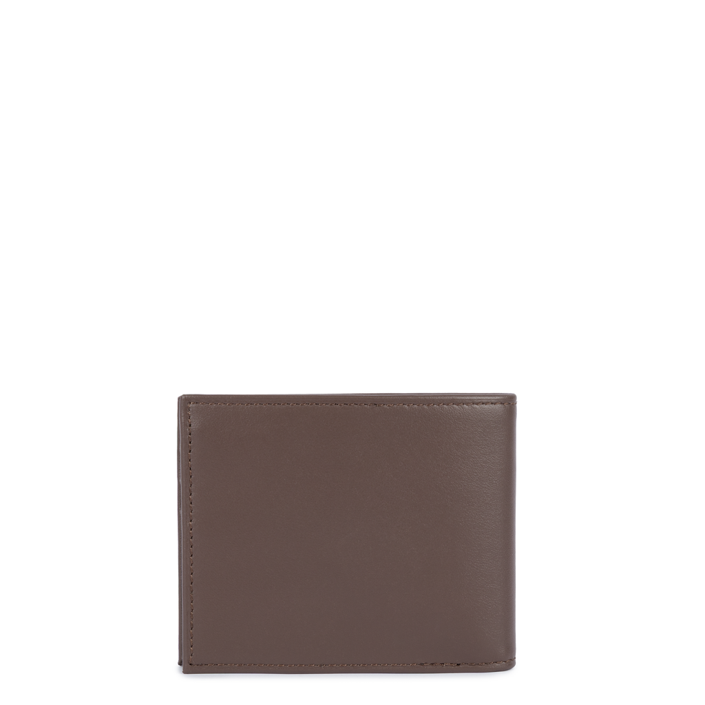Porte-cartes - Paris Homme