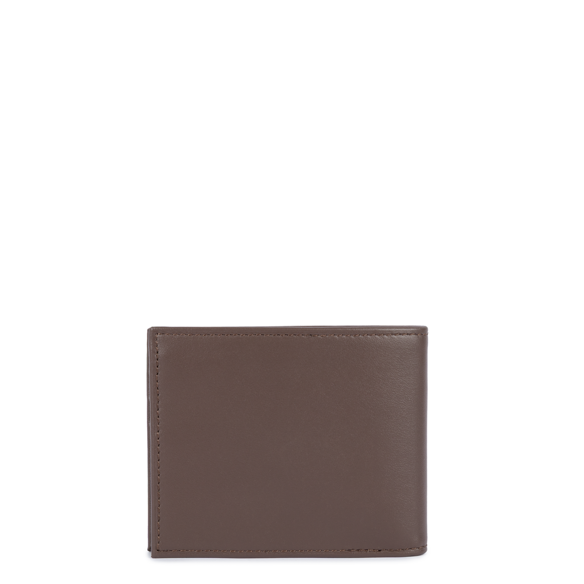Porte-cartes - Paris Homme