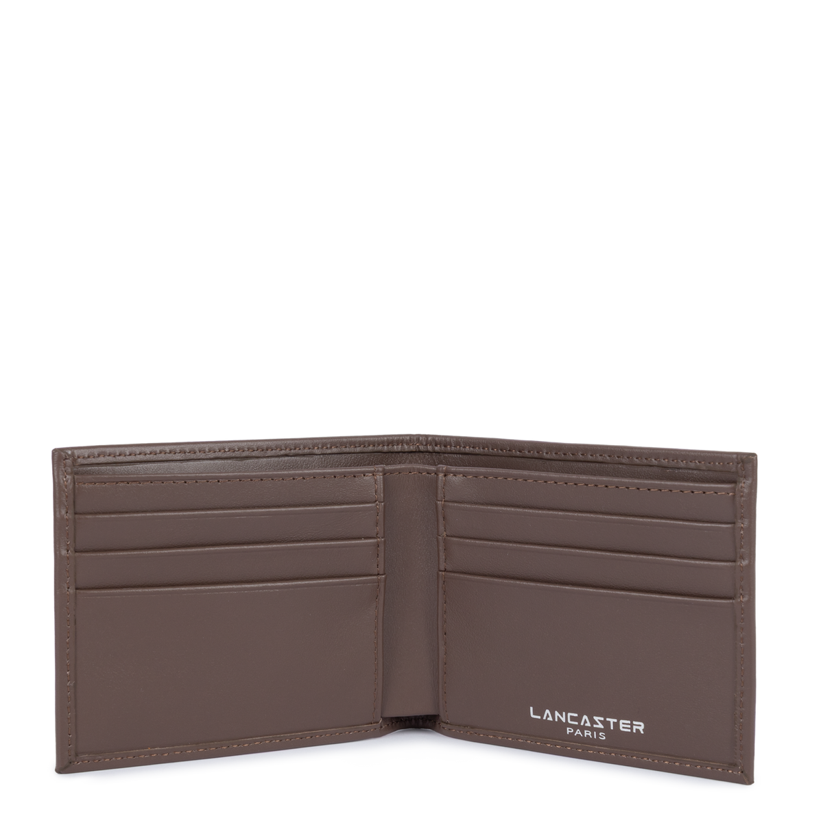 Porte-cartes - Paris Homme