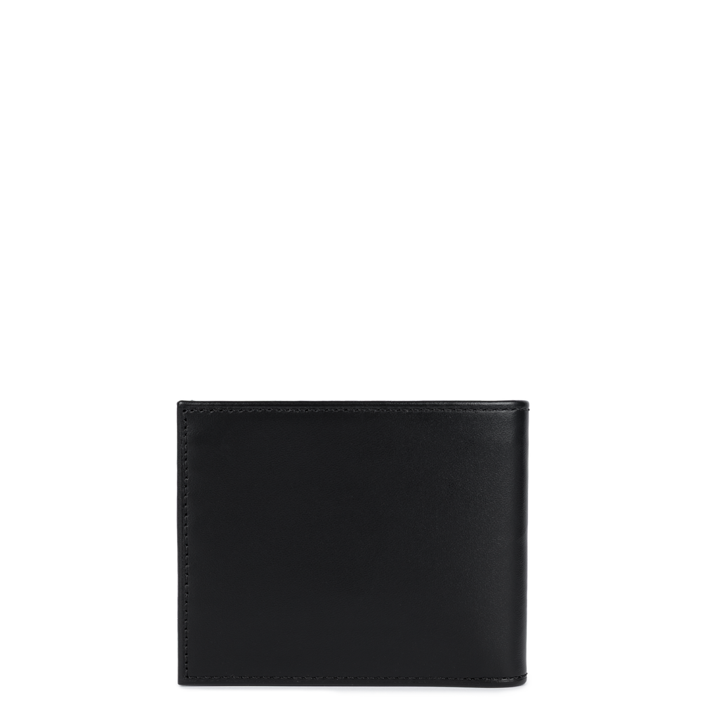 Porte-cartes - Paris Homme