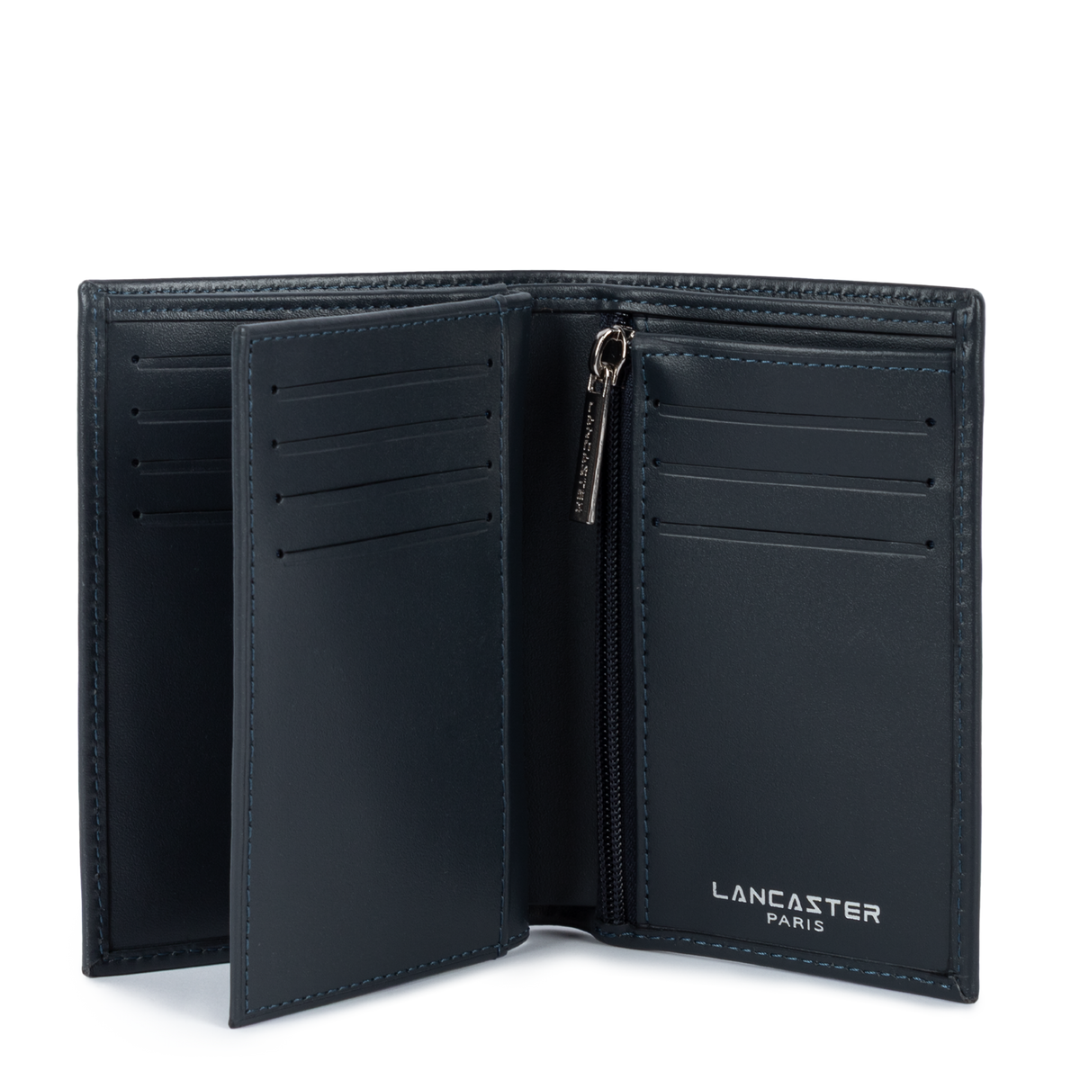Portefeuille - Paris Homme