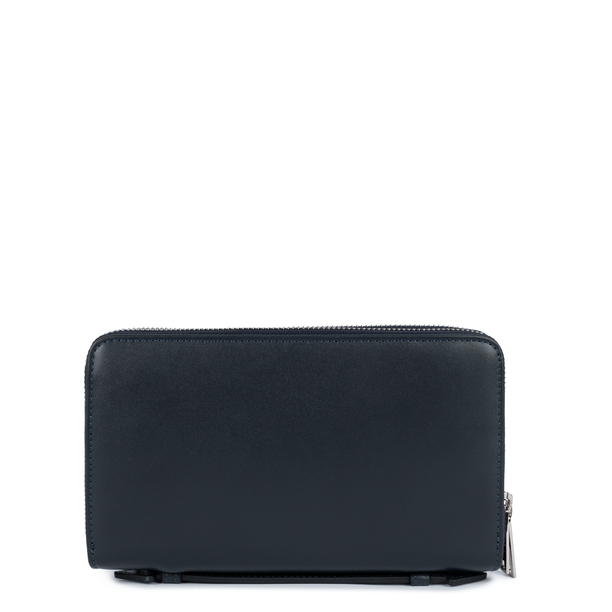 Compagnon - Paris Homme