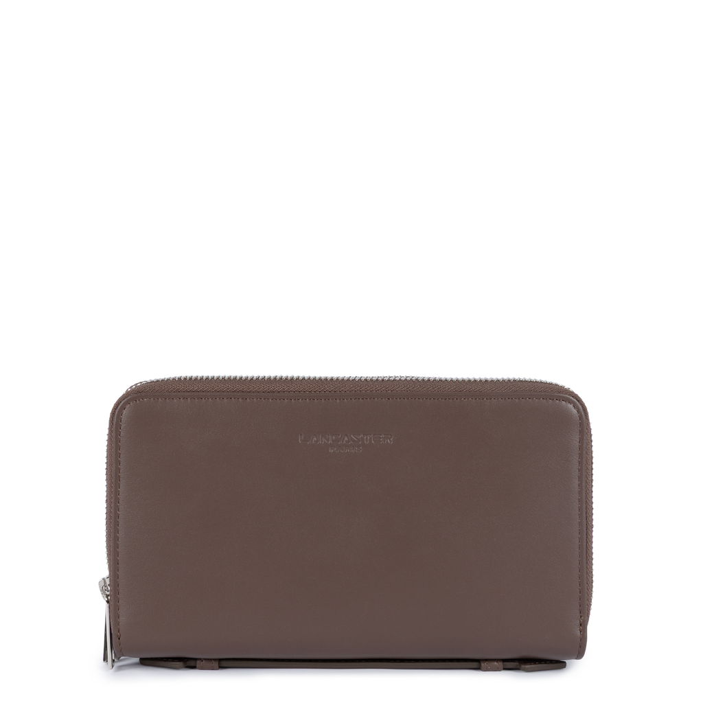 Compagnon - Paris Homme