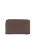 Compagnon - Paris Homme