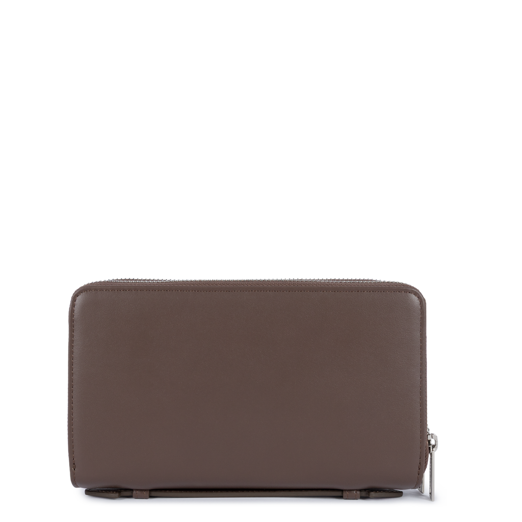 Compagnon - Paris Homme