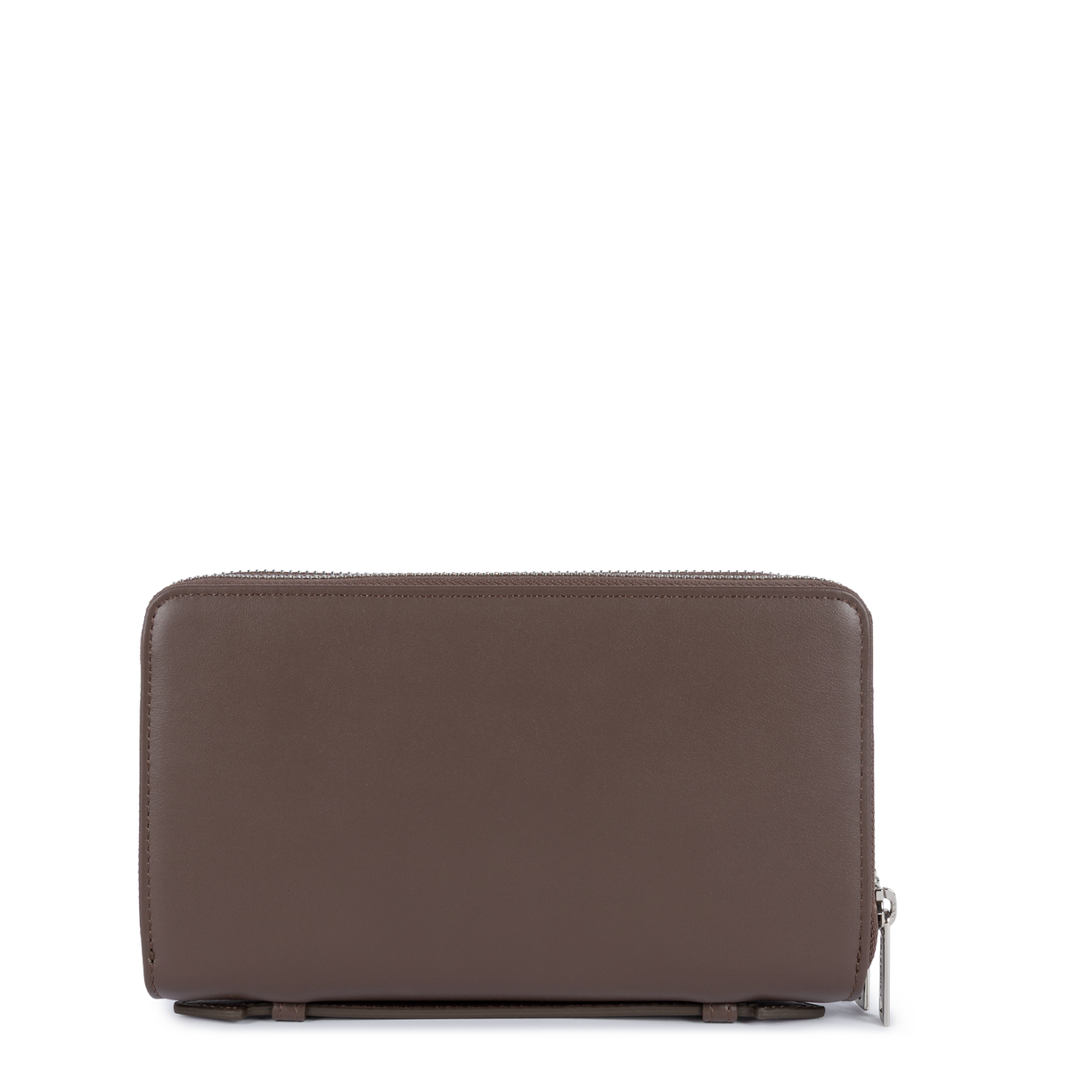 Compagnon - Paris Homme