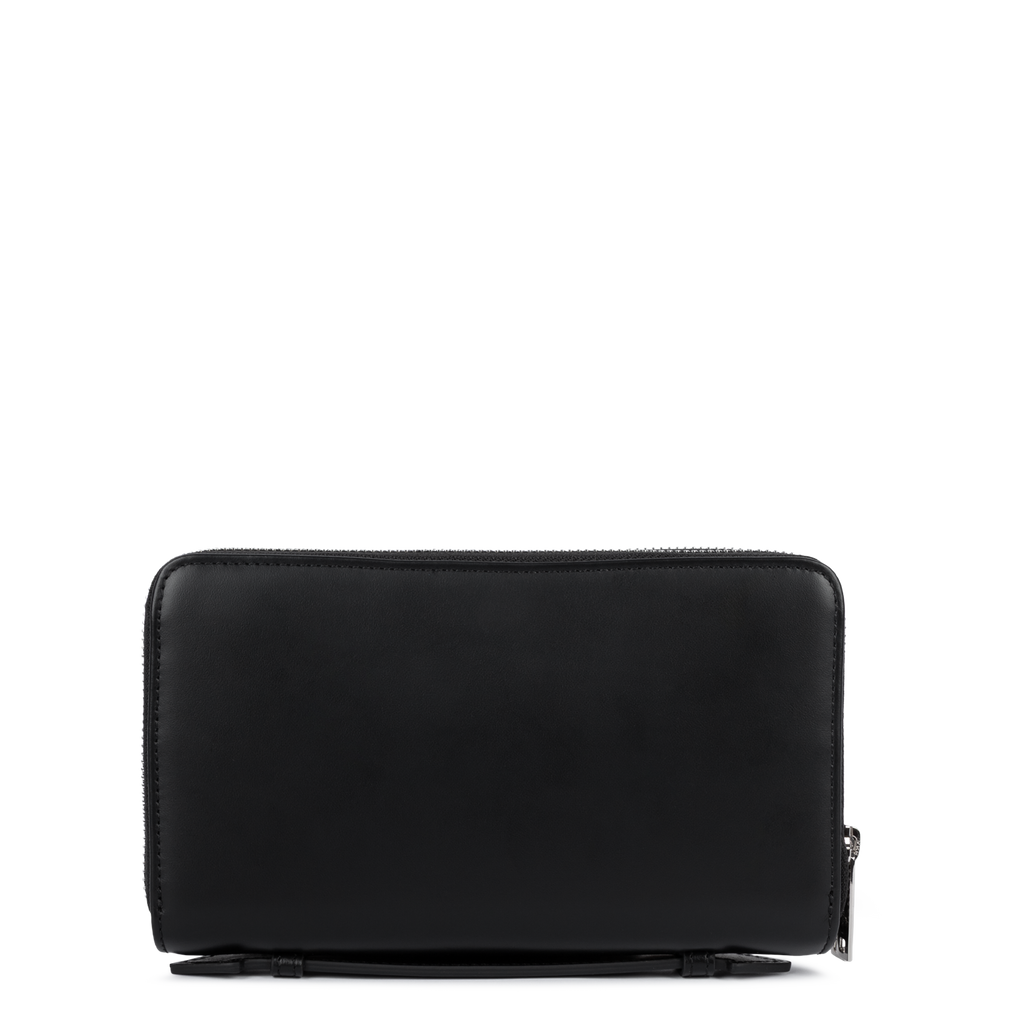 Compagnon - Paris Homme