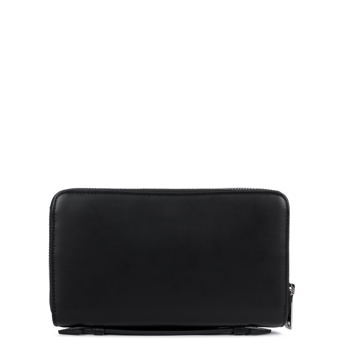 Compagnon - Paris Homme