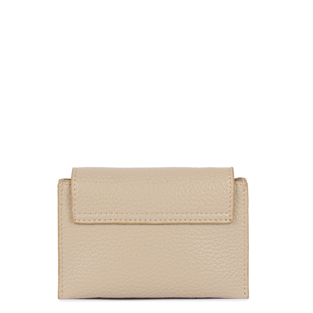 Porte-cartes - Maya Double KBA