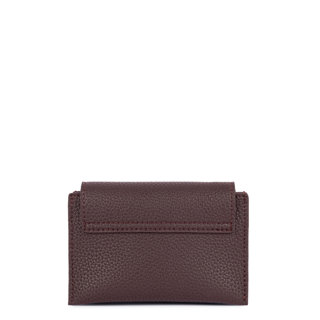 Porte-cartes - Maya Double KBA