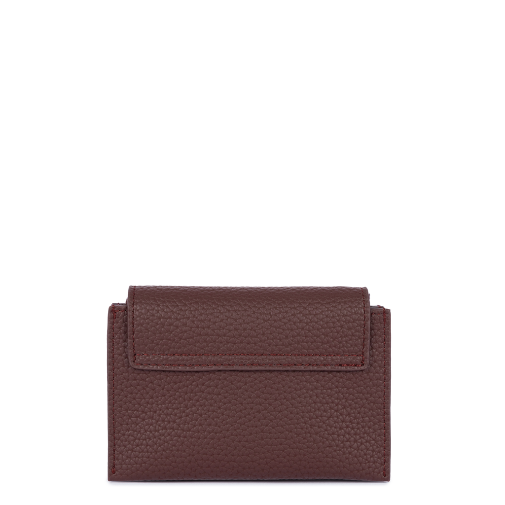 Porte-cartes - Maya Double KBA