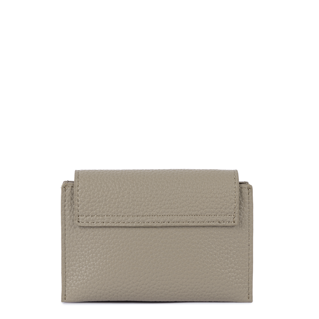 Porte-cartes - Maya Double KBA