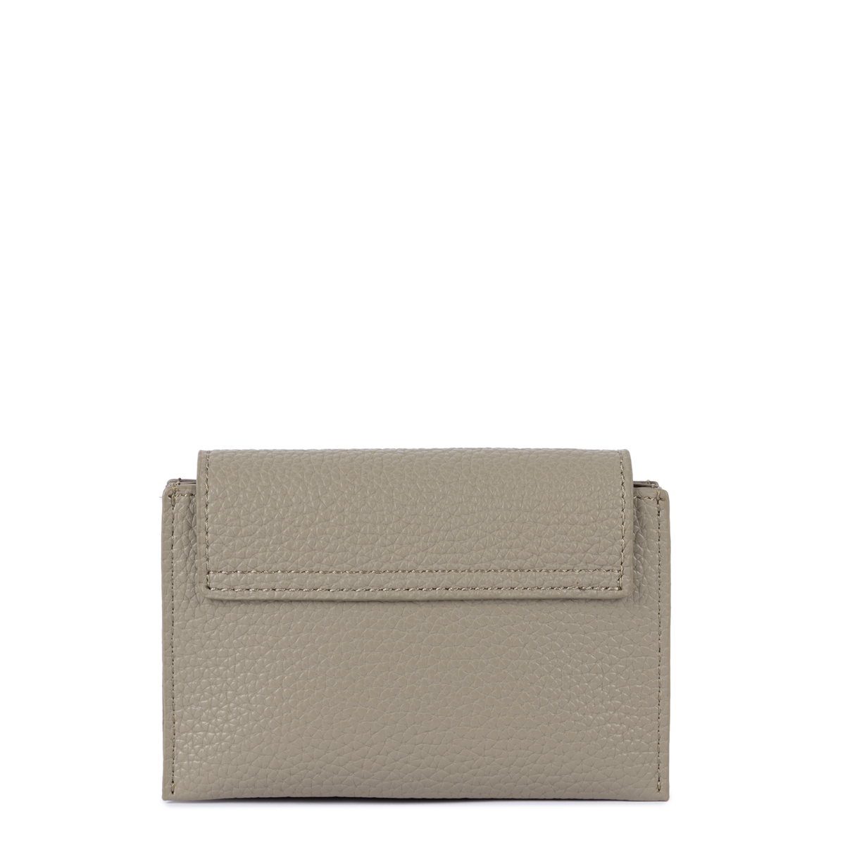 Porte-cartes - Maya Double KBA